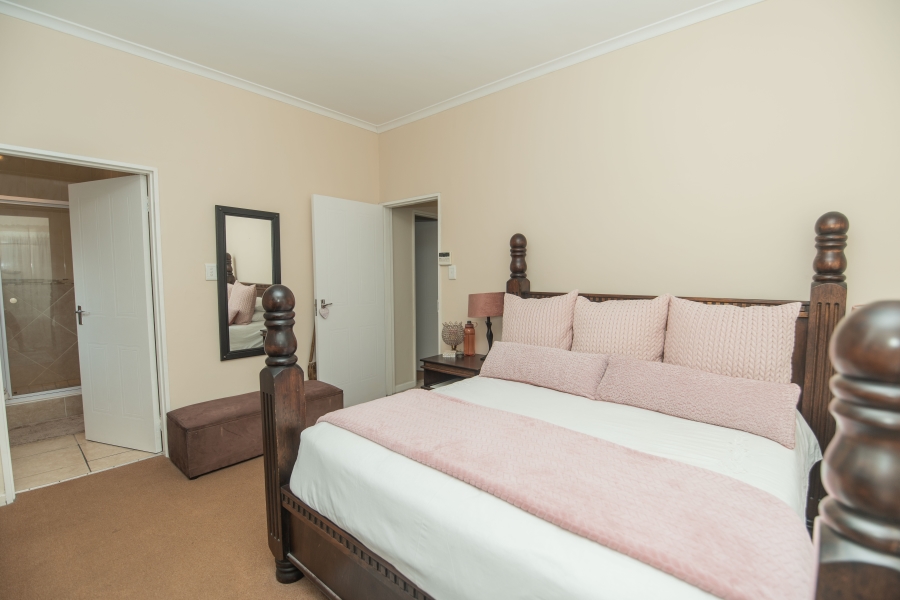 3 Bedroom Property for Sale in Lorraine Eastern Cape